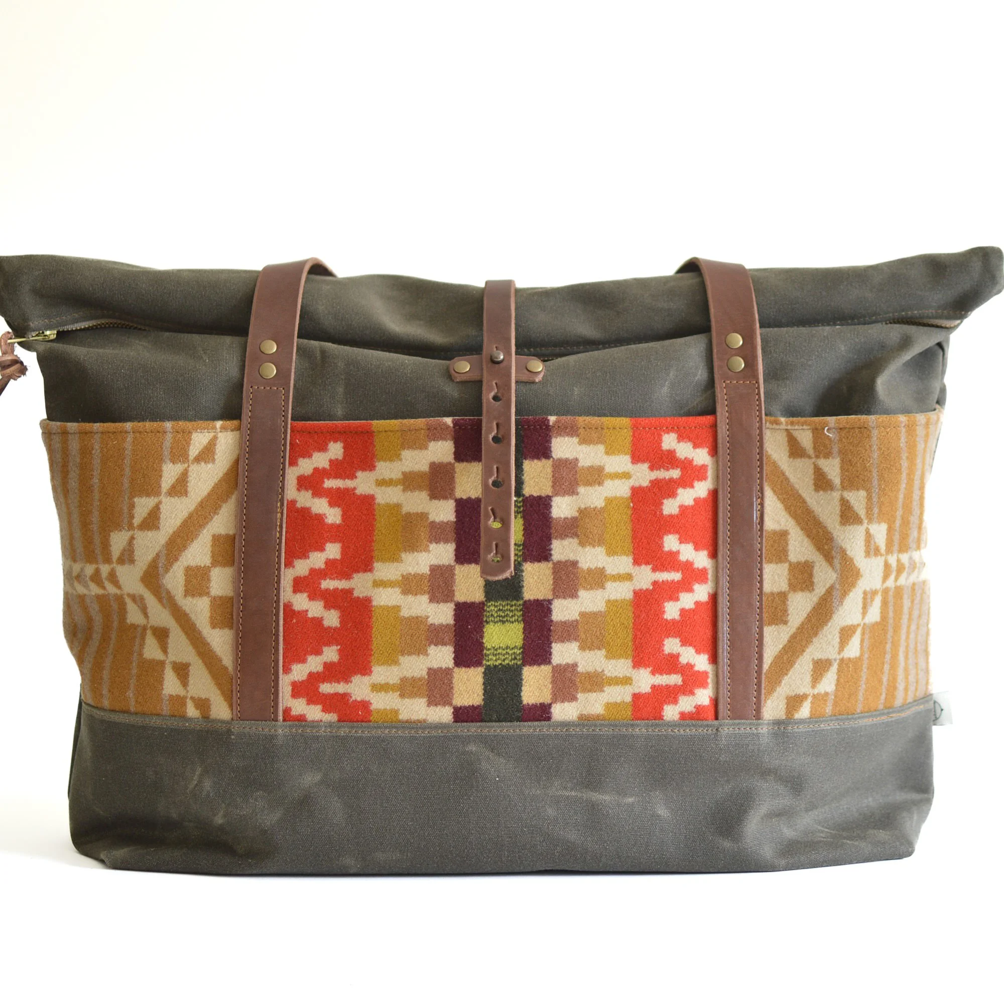Western+Bound+Goods32.jpg? Western+Bound+Goods32.jpg?